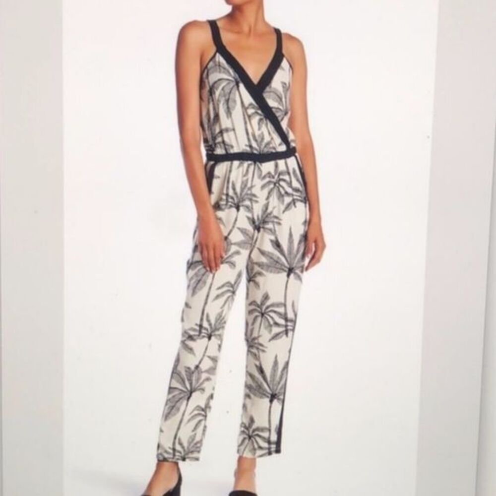 New Dr2 romper  